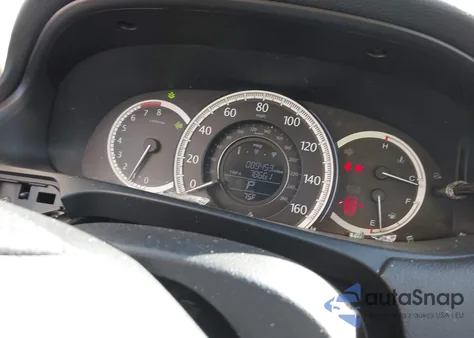 2015 Honda Accord Lx z USA, uszkodzony, nr VIN 1HGCR2F30FA233879